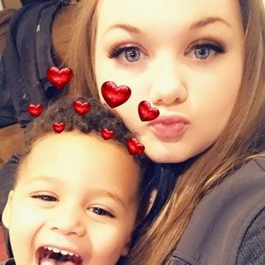 Meet your Posher, Ruby